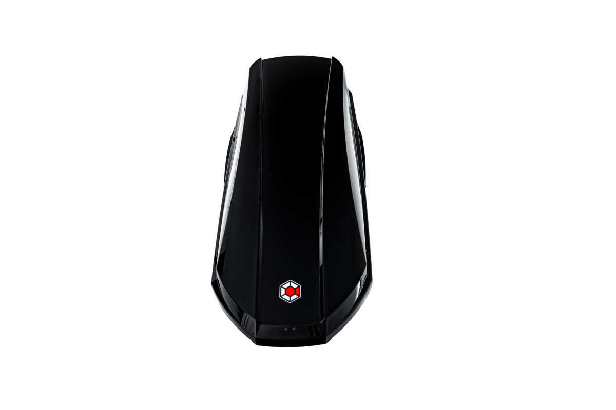 EvoSpace_Black_3