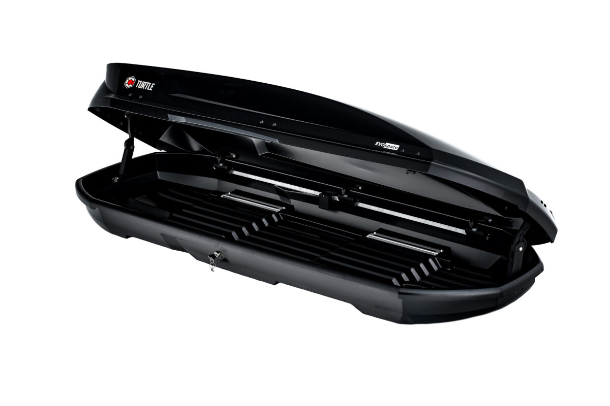 EvoSpace_Black_5