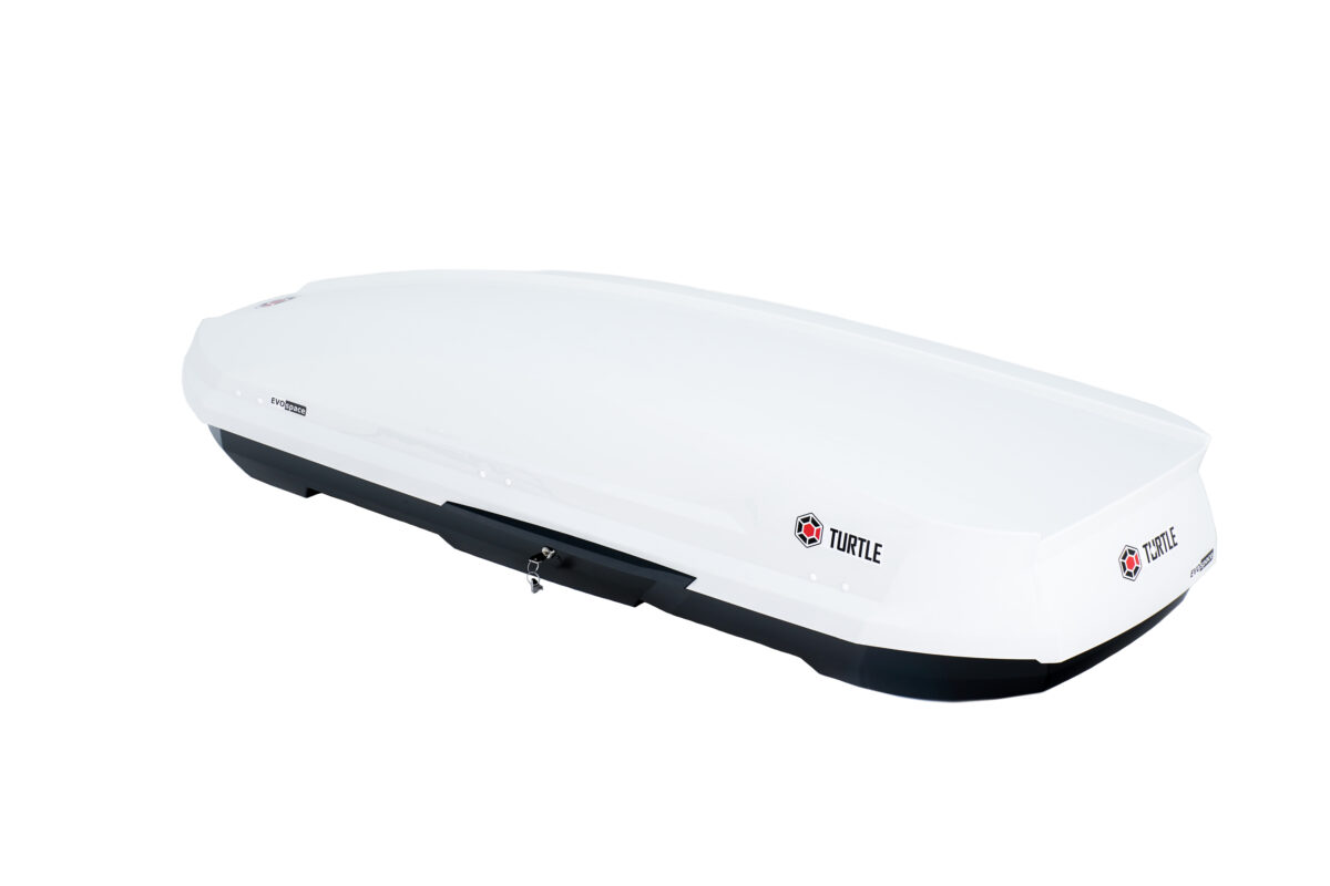 EvoSpace_White_2