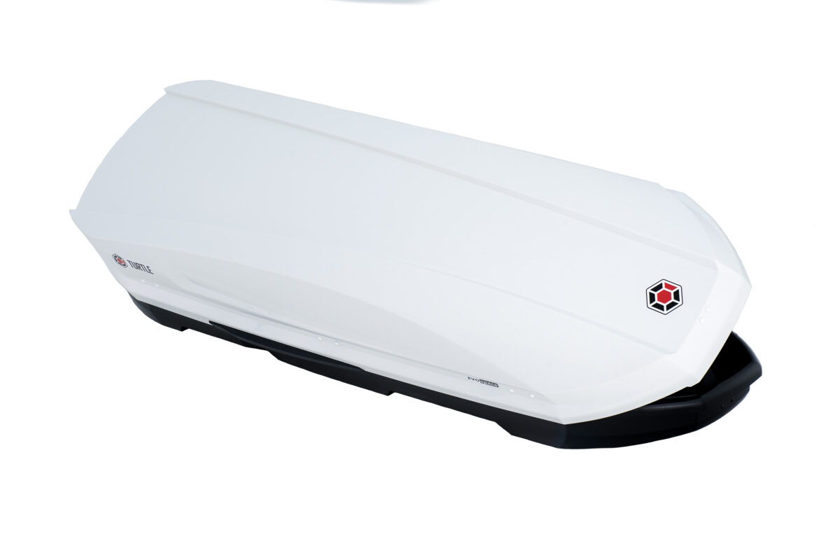EvoSpace_White_4