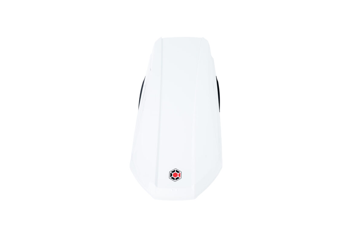 EvoSpace_White_6