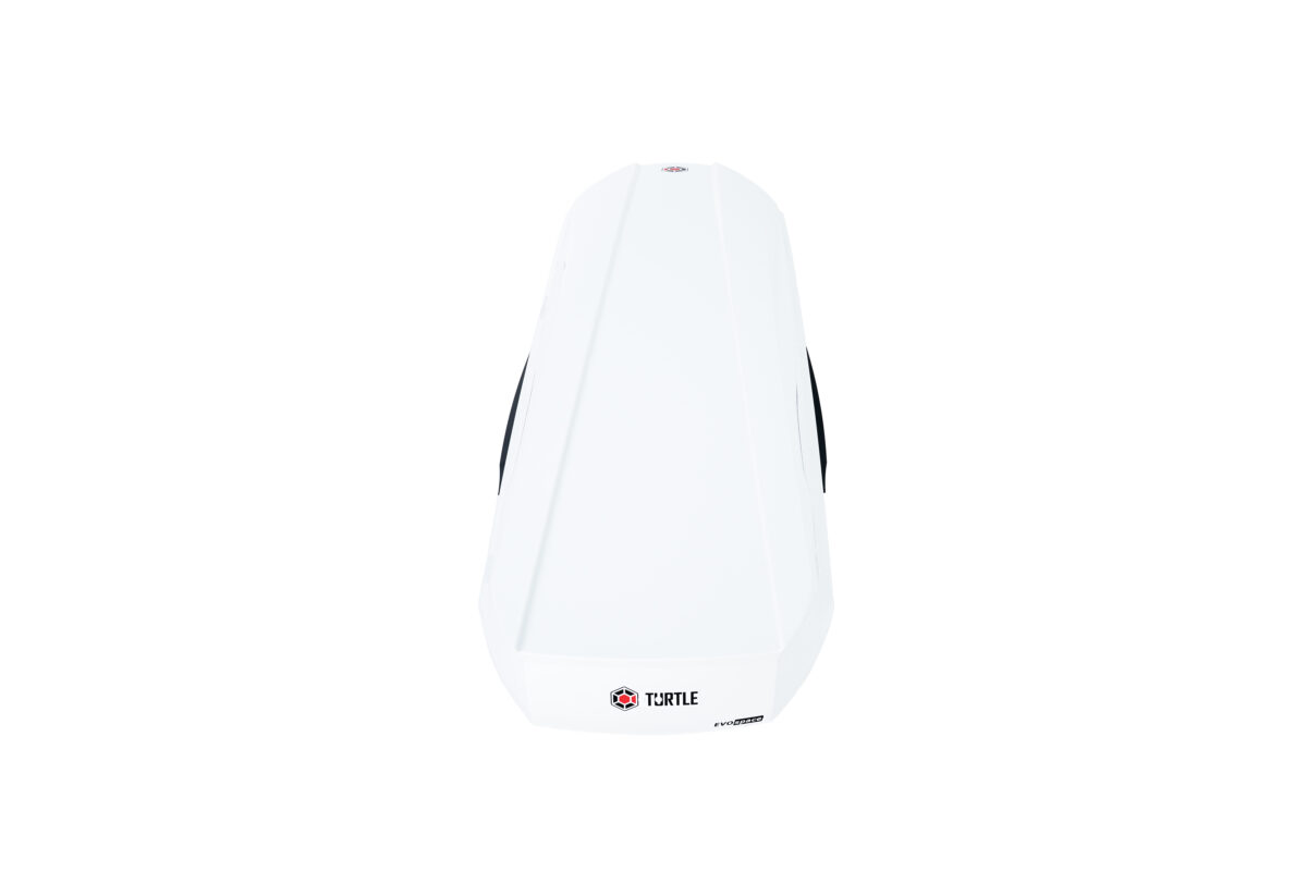 EvoSpace_White_7