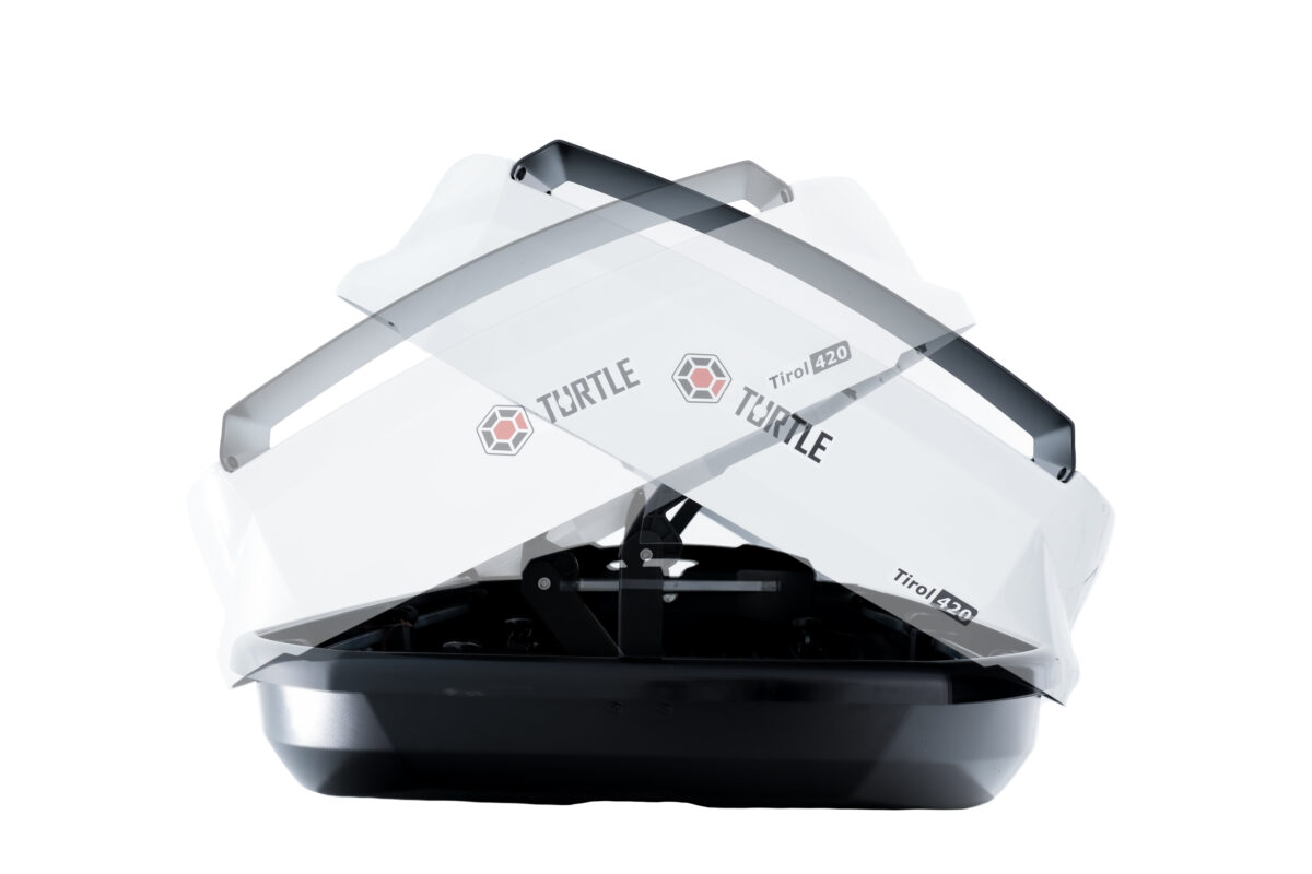 Tirol420_White_8